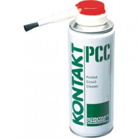 KONTAKT PCC 400ML